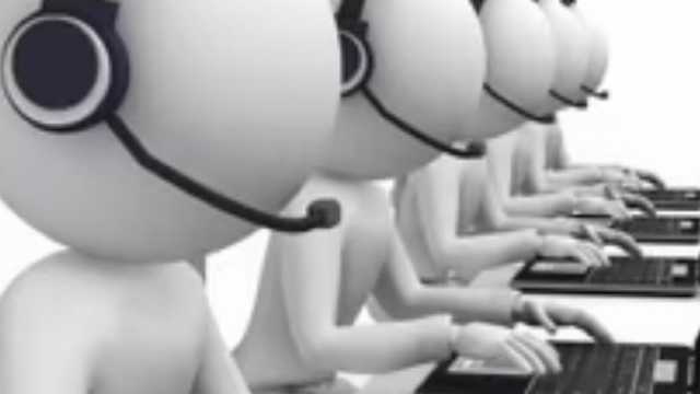 Atención al Cliente