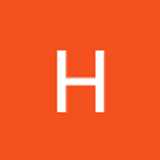 Himalayan R. avatar icon