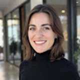 Natalia C. avatar icon