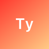 Tehmina Y. avatar icon