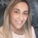 Carmen  R. avatar icon