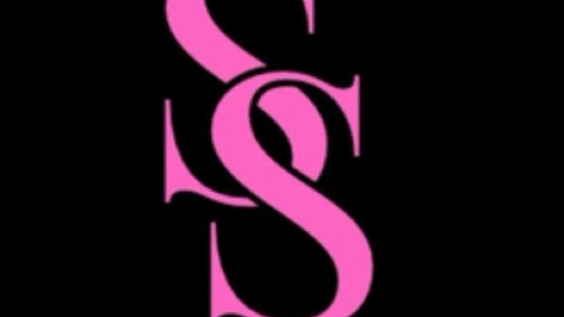 SANS’beauty cover image