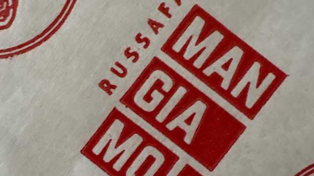 Friegaplatos y tareas de limpieza