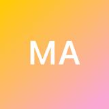 Mohamed A. avatar icon