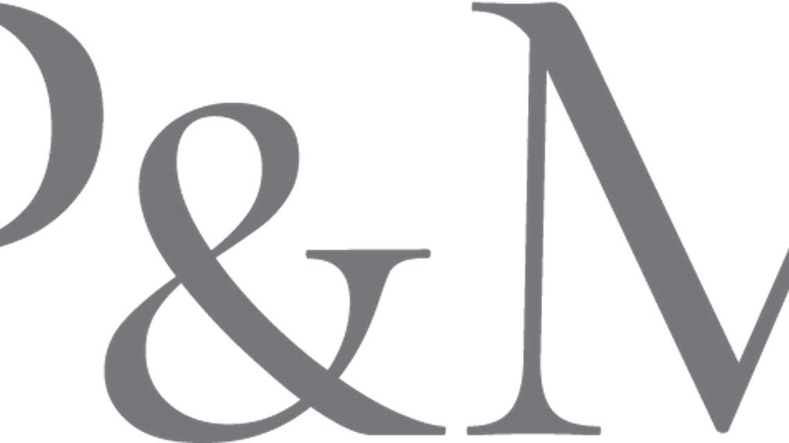 Palacios y Museos cover image