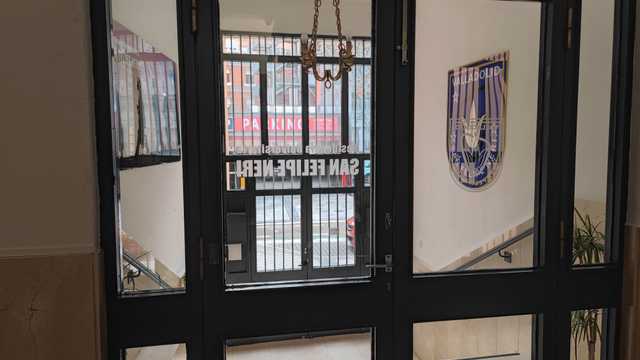 Cocinero/a y Ayudante/a de Cocina