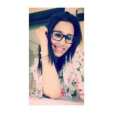 Mireia L. avatar icon