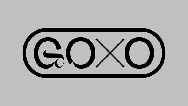 Preparado/ar de Pedidos GOXO