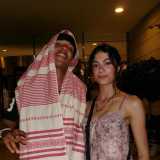 Jason S. avatar icon