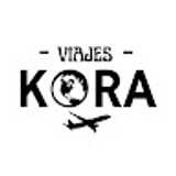 viajes K. avatar icon