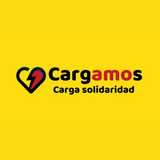 Cargamos logo