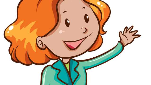 profesor/a bachillerato