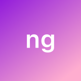 nuria G. avatar icon