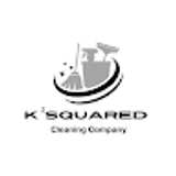 KSQUARED C. avatar icon