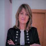 Sandra Felip Riba avatar icon