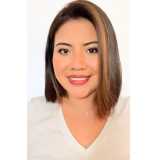 Kerly A. avatar icon