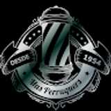 Mas P. avatar icon