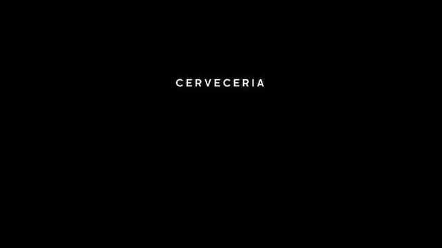 Cocinero/a