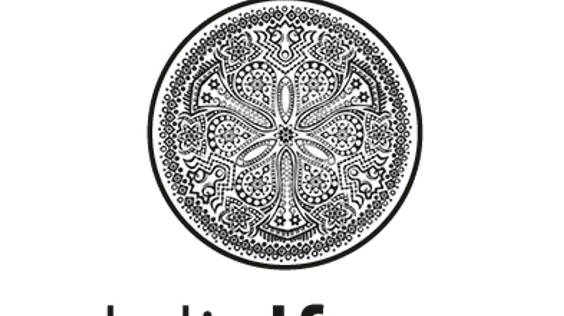 Centro Estético Lolialfaro cover image