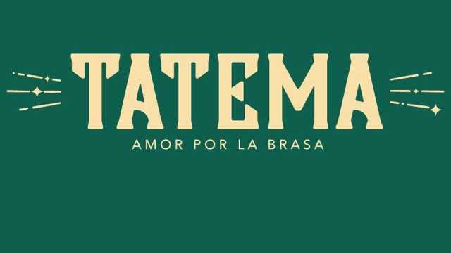 Camarero/a