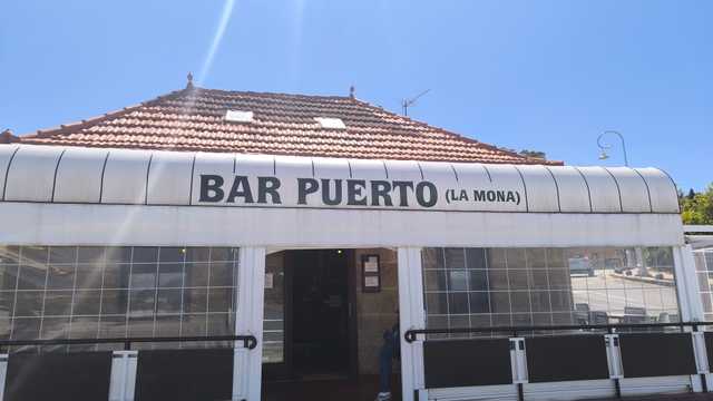 Ayudante/a de Cocina