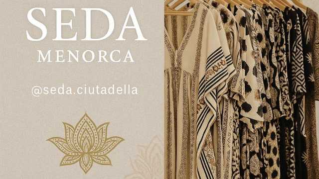 Responsable de Tienda