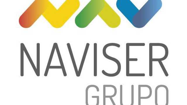 Asesor/a Comercial