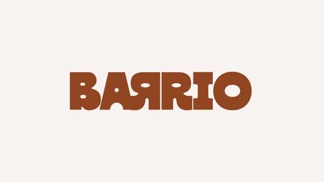 Cocinero/a Planchista