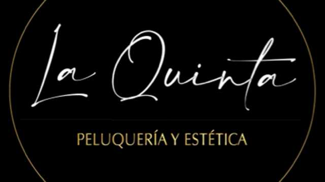 Técnico/a Especialista en Estética