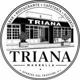 Triana Marbella avatar icon