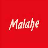 Malahe B. avatar icon
