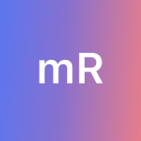 maggie R. avatar icon