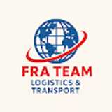 Viviana A. avatar icon