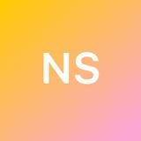 NOELIA S. avatar icon