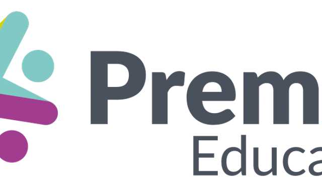 PE Teacher