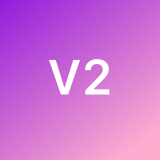 Vtc desarrollo 2. avatar icon