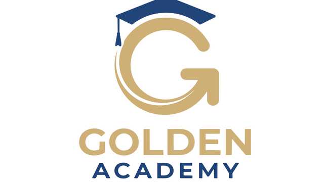 Trabaja con nosotros en ATENCION AL CLIENTE TELEFÓNICO_Jornada 30 HORAS