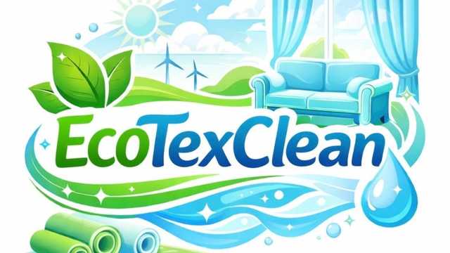 Comercial de ventas (telefónicas + visitas puntuales)