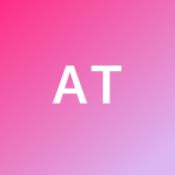 Antonia T. avatar icon