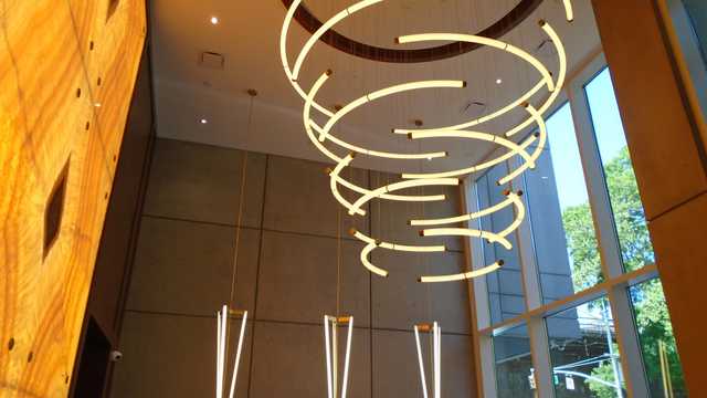 Administrative Assistant