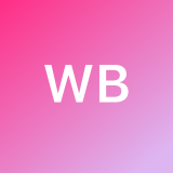 WCM B. avatar icon