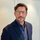 Roberto L.   G. avatar icon