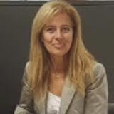 Virginia Díaz avatar icon