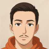 Darman R. avatar icon