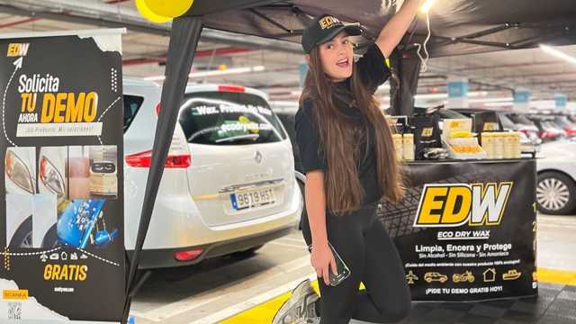 Comercial