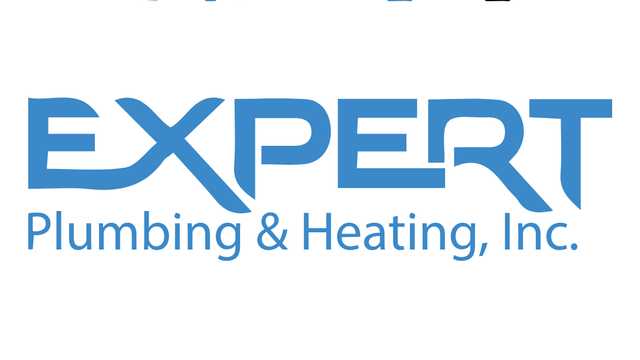 Plumbing Project Manager