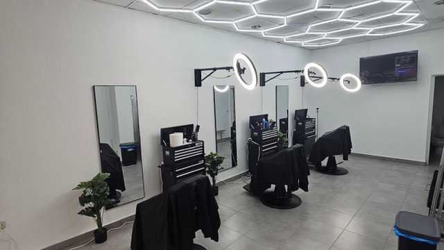 Barbero