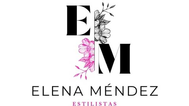Oficial de peluquería