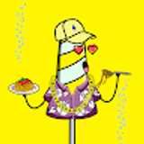 Lollipop G. avatar icon