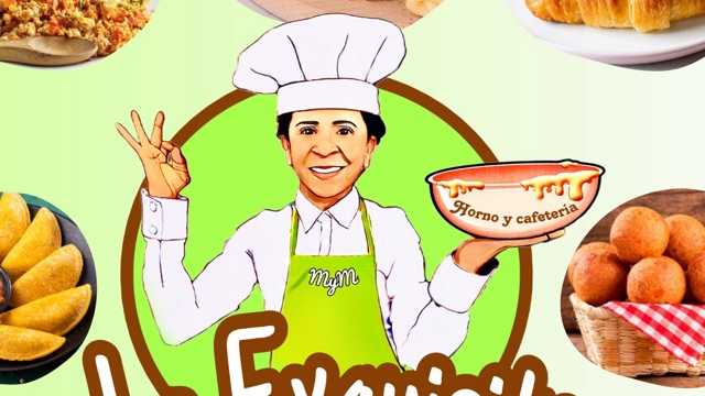 Ayudante/a de Cocina
